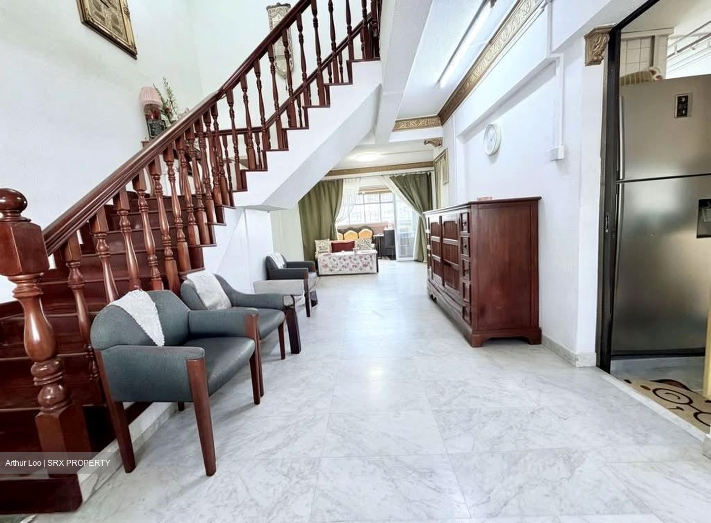 Blk 429 Tampines Street 41 (Tampines), HDB Executive #572064371